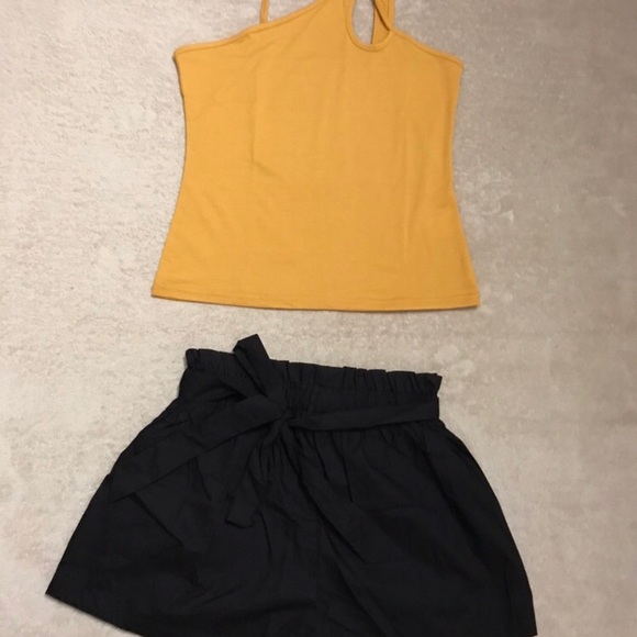 Sunset Set - Picture 1 of 3